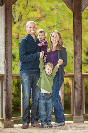 Struve_Gibbs_Gardens-83