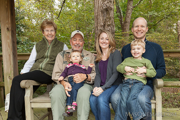 Struve_Gibbs_Gardens-122