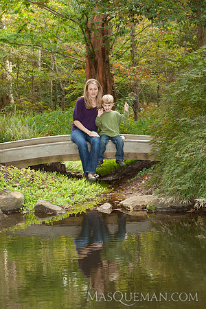 Struve_Gibbs_Gardens-296