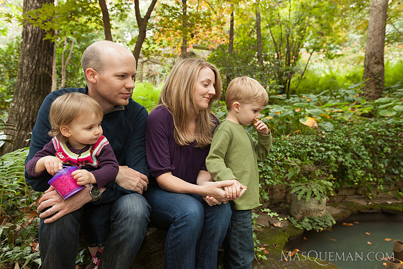 Struve_Gibbs_Gardens-356