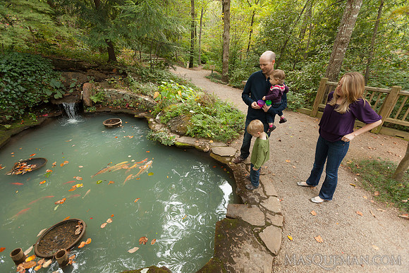Struve_Gibbs_Gardens-349