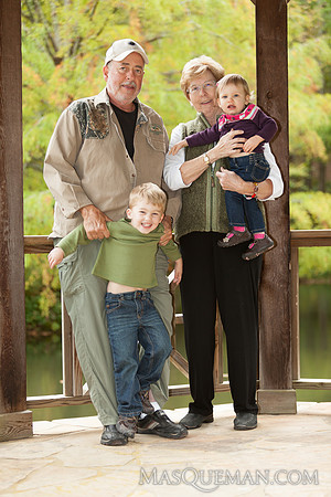 Struve_Gibbs_Gardens-93