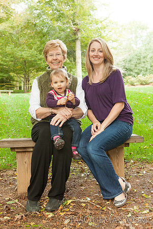 Struve_Gibbs_Gardens-177