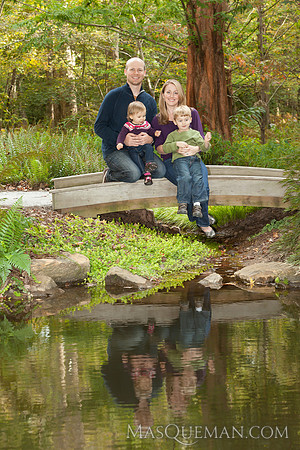 Struve_Gibbs_Gardens-310