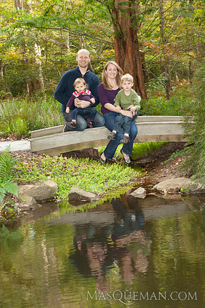 Struve_Gibbs_Gardens-316