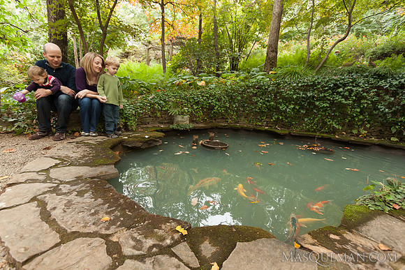 Struve_Gibbs_Gardens-355