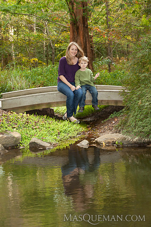 Struve_Gibbs_Gardens-299