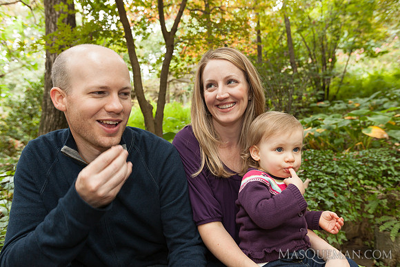 Struve_Gibbs_Gardens-364