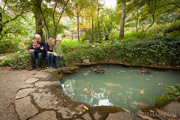 Struve_Gibbs_Gardens-353
