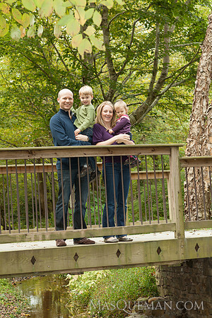 Struve_Gibbs_Gardens-201