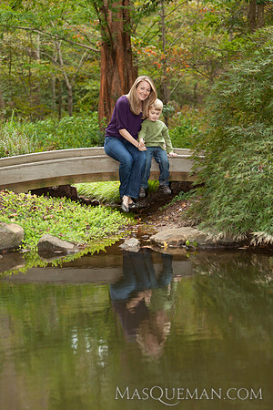 Struve_Gibbs_Gardens-326