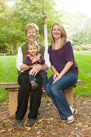 Struve_Gibbs_Gardens-178