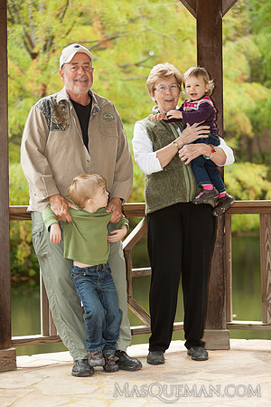 Struve_Gibbs_Gardens-85