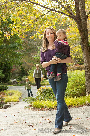 Struve_Gibbs_Gardens-285