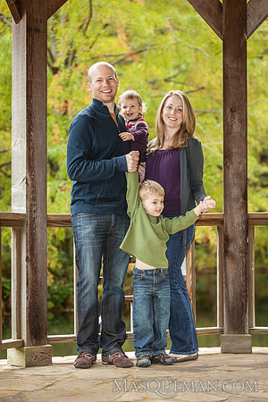 Struve_Gibbs_Gardens-80-2