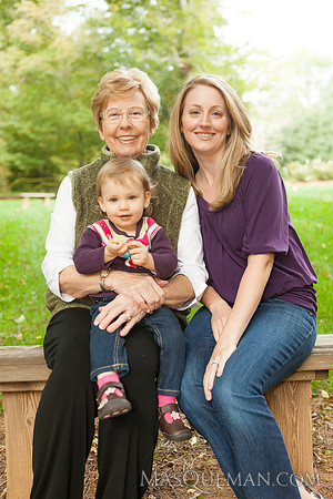Struve_Gibbs_Gardens-184