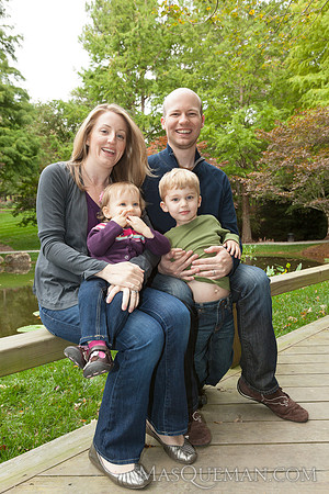 Struve_Gibbs_Gardens-133