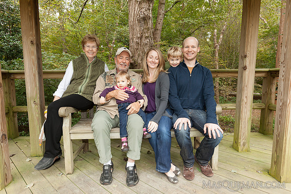 Struve_Gibbs_Gardens-112