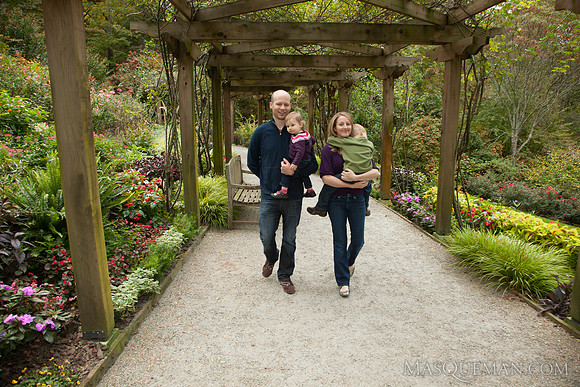 Struve_Gibbs_Gardens-388