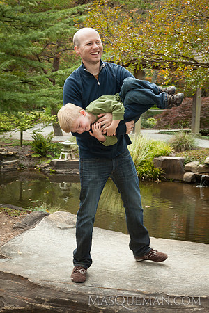 Struve_Gibbs_Gardens-278