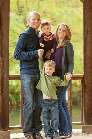 Struve_Gibbs_Gardens-75