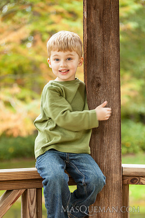 Struve_Gibbs_Gardens-50