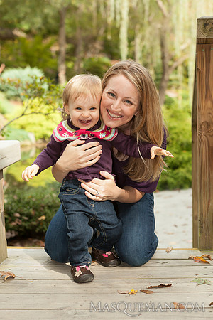 Struve_Gibbs_Gardens-251