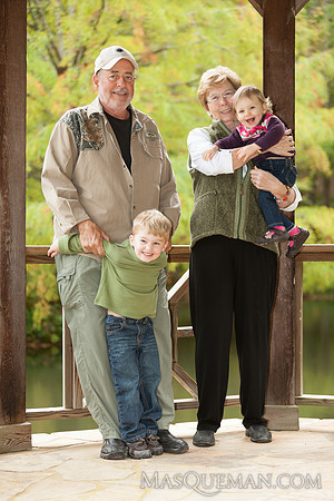 Struve_Gibbs_Gardens-89
