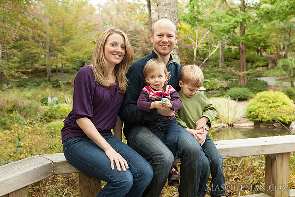 Struve_Gibbs_Gardens-223