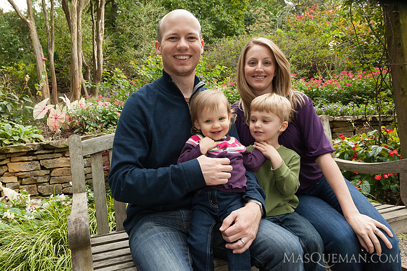 Struve_Gibbs_Gardens-378