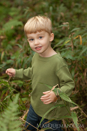 Struve_Gibbs_Gardens-342