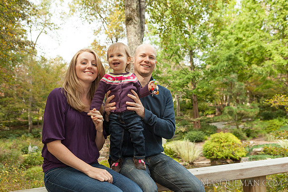 Struve_Gibbs_Gardens-228