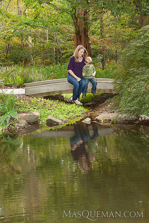 Struve_Gibbs_Gardens-298