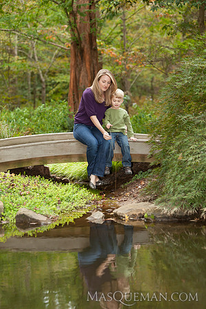 Struve_Gibbs_Gardens-324