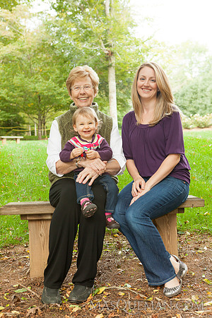 Struve_Gibbs_Gardens-180