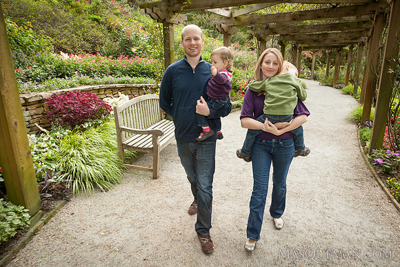Struve_Gibbs_Gardens-390