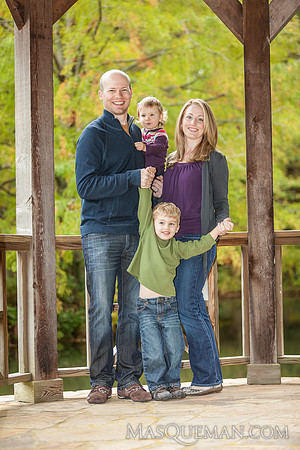 Struve_Gibbs_Gardens-82