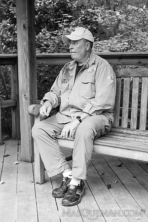 Struve_Gibbs_Gardens-101-2