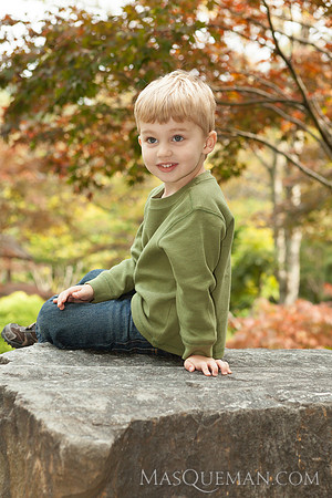 Struve_Gibbs_Gardens-254