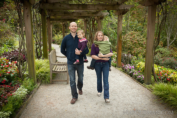 Struve_Gibbs_Gardens-387