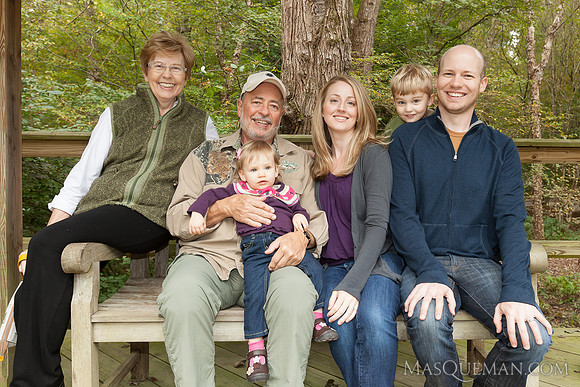 Struve_Gibbs_Gardens-114