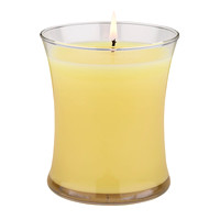 Silver Scents - 14oz