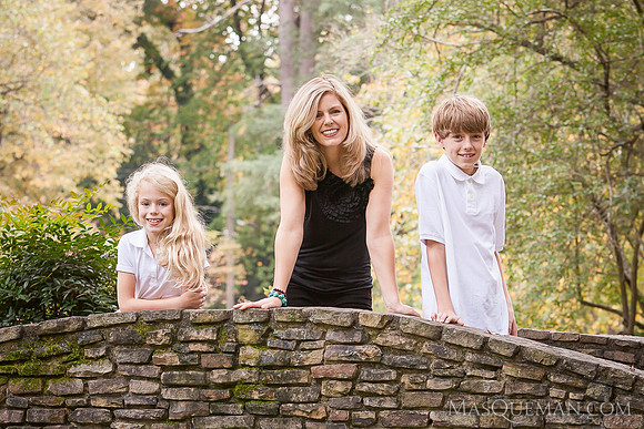 Humphreys_DuckPond_2012-32-2