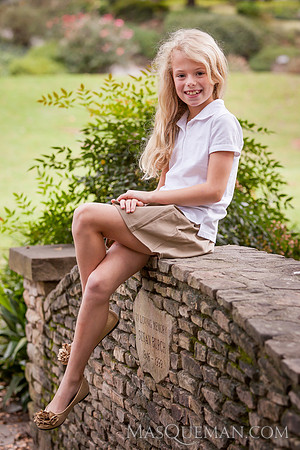 Humphreys_DuckPond_2012-40