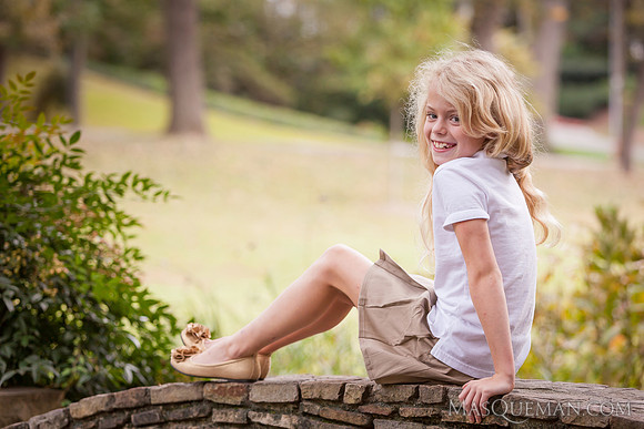 Humphreys_DuckPond_2012-45