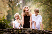 Humphreys_2012