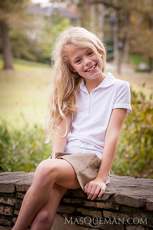 Humphreys_DuckPond_2012-41