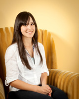 Mariel-030