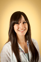 Mariel-039