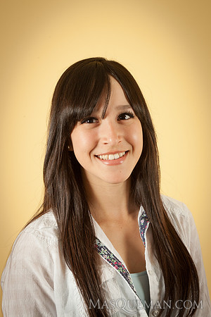 Mariel-039